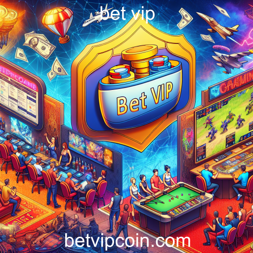 eSports Betting