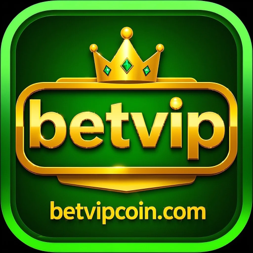 bet vip