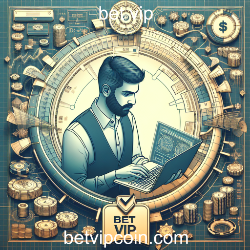 Sports Betting