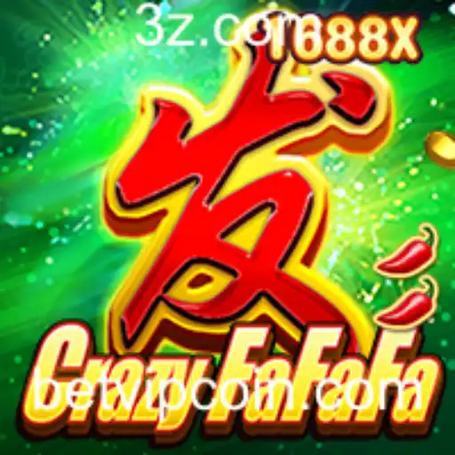 Descubra o Mundo Empolgante de CrazyFaFaFa