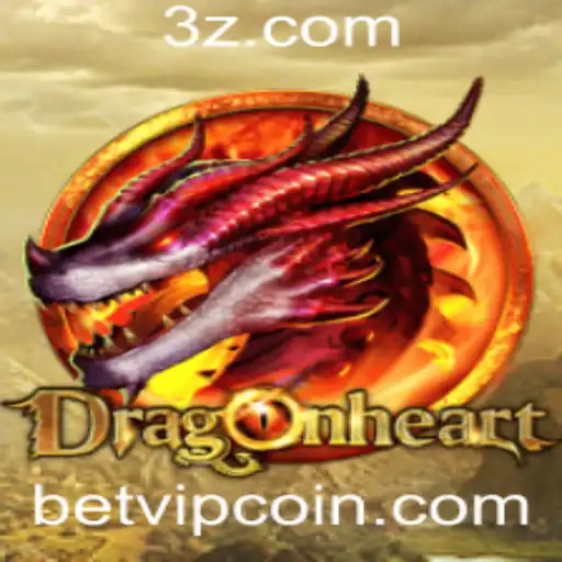 Descubra DragonHeart: Estratégia e Emoção no Mundo Bet VIP