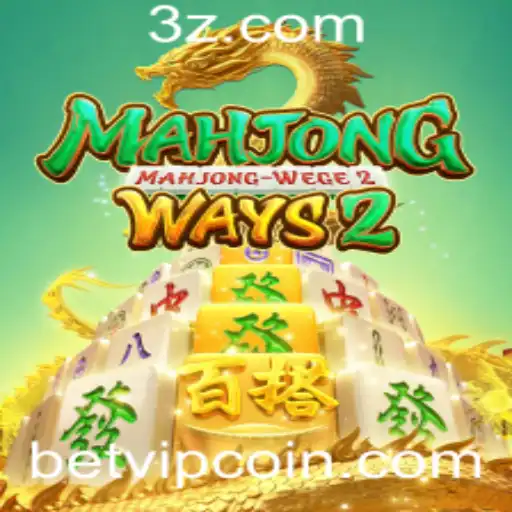Desvendando MahjongWays2: Um Jogo Clássico com Toque Moderno
