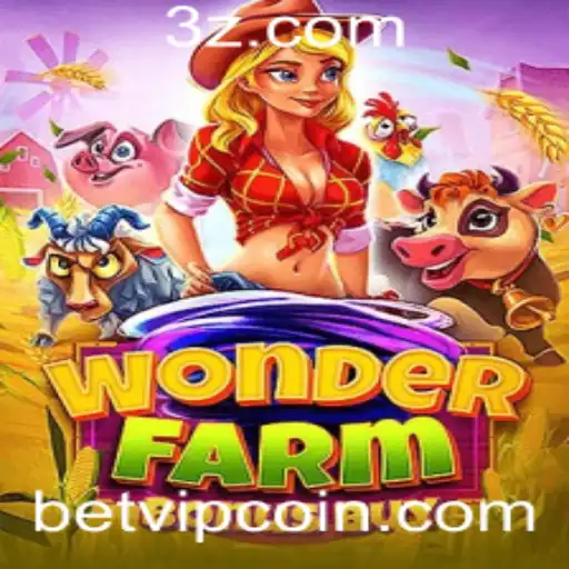 Descobrindo o Fascinante Mundo do Jogo WonderFarmBonusBuy